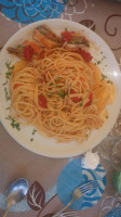 U'pucuozzo food