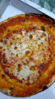Pizzeria Bisteccheria Triticum food