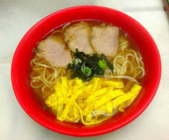 Tenmaya Giapponese: Alla Carta food