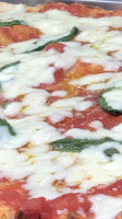 Mille Idee Di Pizza food