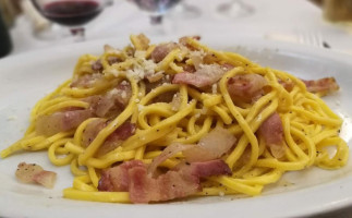 Dal Pollarolo 1936 food