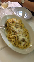 Da Carlone E Trastevere food