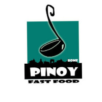 Pinoy food