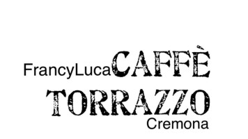 Caffe Torrazzo food