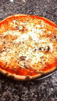 Pizzeria Spicchietto (ex Pizzeria Da Giancarlo) food