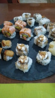 I PiÙ Mia Asia Food Cucina Cinese&sushi Takeaway food