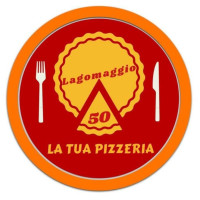 Pizzeria Lagomaggio Pizza Da Asporto Con Consegna A Domicilio food
