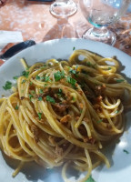 Fratelli Marino Palermo food