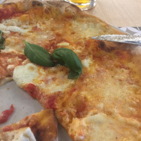 Pizzorante Napule E' food