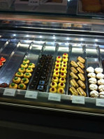 Pasticceria Biasetto food