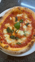 Pizzeria Albachiara 2 food
