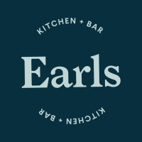 Earls Restaurant Bar food