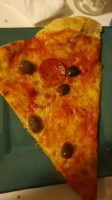 Pizzasprint Sacile food