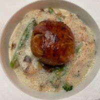 Provender food