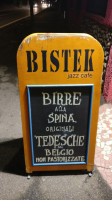 Bar Bistek Di Bonetti Antonio E Angelo E C food