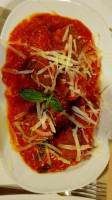 Pizza And Gourmet Pummaro' Di Caracciolo Valentino C. Iu food