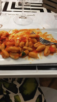 Gnoccarì Salerno food