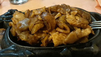 Nin Hao Di Wang Qingbian C. food