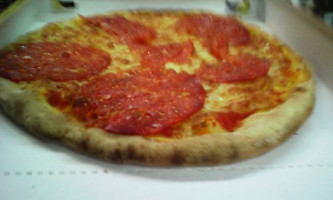 Pizzeria Da Marcello food