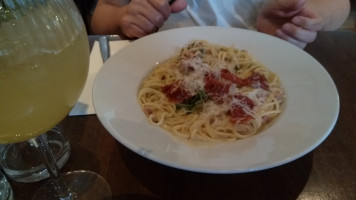 Prezzo Kings Lynn food