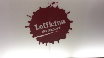 Lofficina food