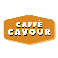 Caffè Cavour food