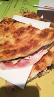 Piadina4you. food