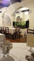 La Locanda Di Roncofreddo food