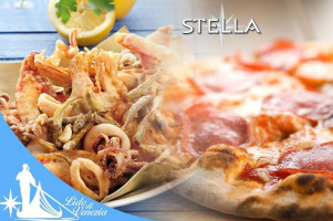 Stella food