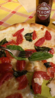 Serafino Pizzeria Birreria Di Cirillo Nicola food