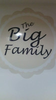 The Big Family food