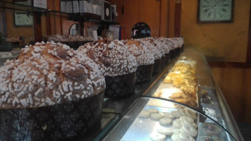 Pasticceria Ranieri food