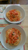 Spaghetti Di Mamma food