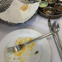 Zeera Bangladeshi Indian Cuisine food