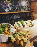 Bao Boi Cork food