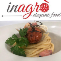 Inagro food