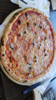 Su Stampu Pizzeria Sestu food