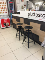 Piuttosto food