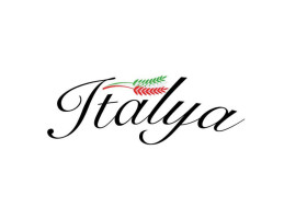 Italya inside