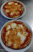 Pizzeria Pipitone Francesco food