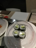 Yoisushi food