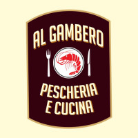 Pescheria Al Gambero food