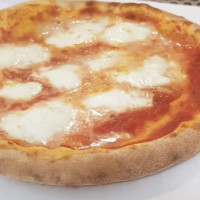 Pizzevia Treviso food