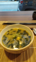 Donburi House Ramen Izakaya food