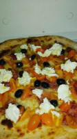 Pizzeria Focacceria Su Mori Momentaneamente Chiusa Per Trasferimento Attività food