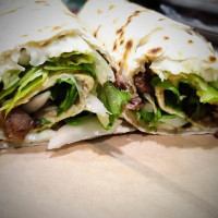 Kepiadina food