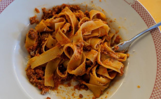 Da Pino Treviso Viale Della Repubblica food