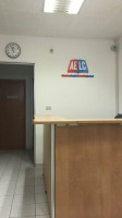 American English Learning Center Torino Corsi Di Inglese inside