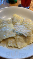 Emilia's Crafted Pasta food