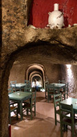 Cantina L'ottava Rima food